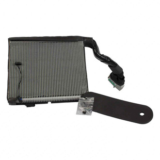 Motorcraft® - A/C Evaporator Core