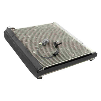 Motorcraft® - A/C Evaporators