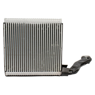 Motorcraft® - A/C Evaporators