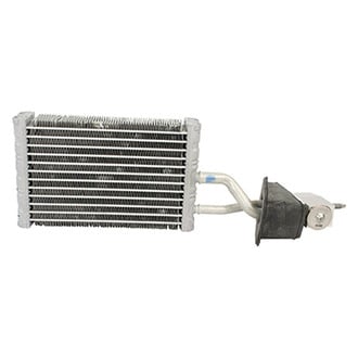 Motorcraft® - A/C Evaporators