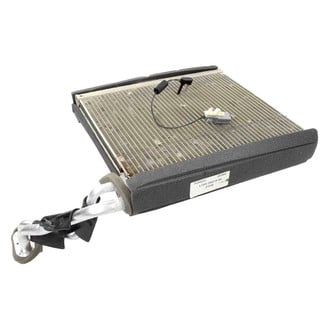 Motorcraft® - A/C Evaporators
