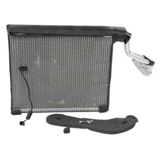 Motorcraft® - A/C Evaporators