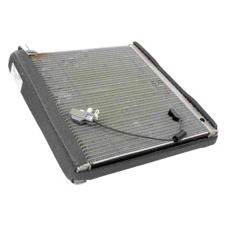 Motorcraft® - A/C Evaporators