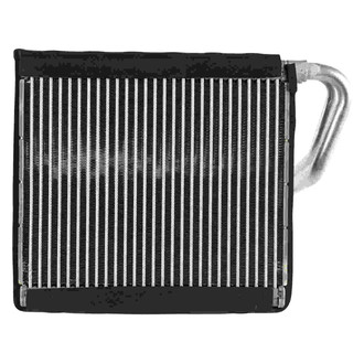 Motorcraft® - A/C Evaporators