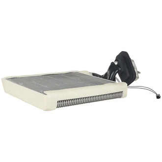 Motorcraft® - A/C Evaporators