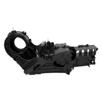 Motorcraft® - A/C Evaporator Core