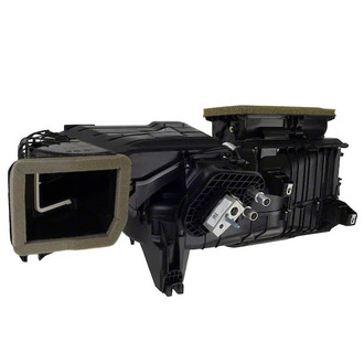 Motorcraft® - A/C Evaporators