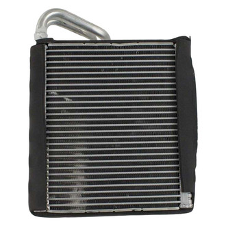 Motorcraft® - A/C Evaporators