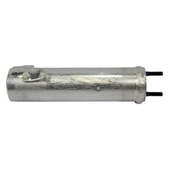 Motorcraft® - A/C Receiver Drier