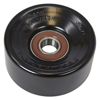 Motorcraft® - Drive Belt Idler Pulley