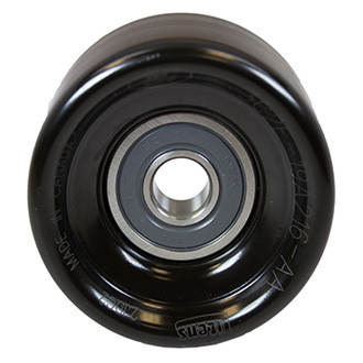Motorcraft® - Drive Belt Idler Pulley