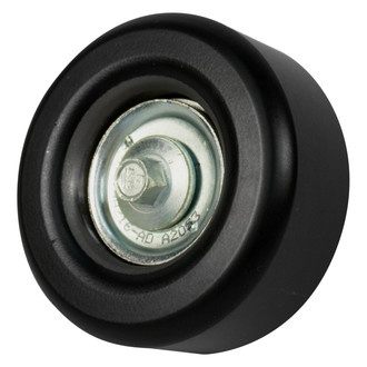 Motorcraft® - Drive Belt Idler Pulley