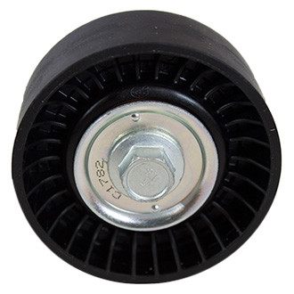 Motorcraft® - Idler Pulley