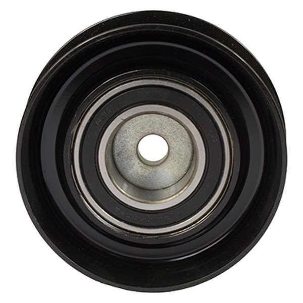 Motorcraft® - Drive Belt Idler Pulley