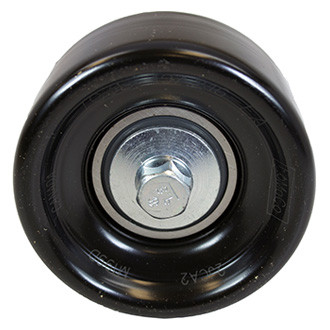 Motorcraft® - Drive Belt Idler Pulley
