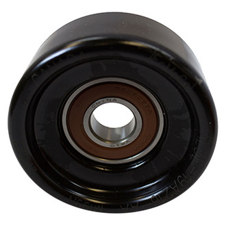 Motorcraft® - Drive Belt Idler Pulley