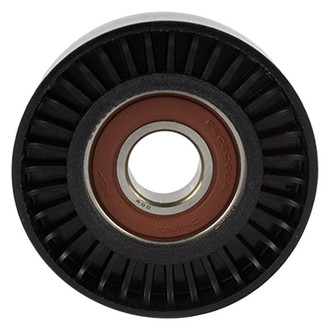 Motorcraft® - Drive Belt Idler Pulley
