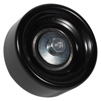Motorcraft® - Drive Belt Idler Pulley