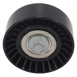Motorcraft® - Idler Pulley