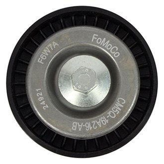 Motorcraft® - Idler Pulley