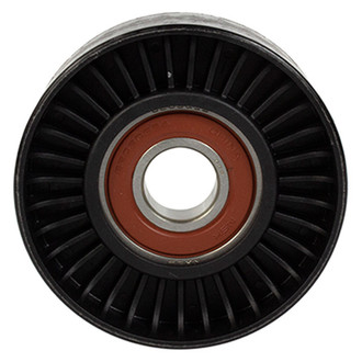 Motorcraft® - Drive Belt Idler Pulley