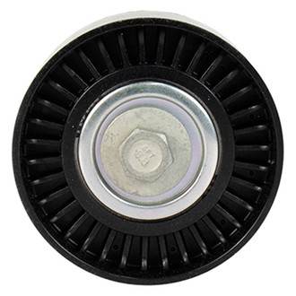 Motorcraft® - Drive Belt Idler Pulley