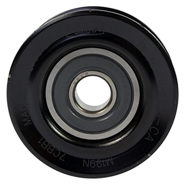Motorcraft® Ford F150 2016 Drive Belt Idler Pulley
