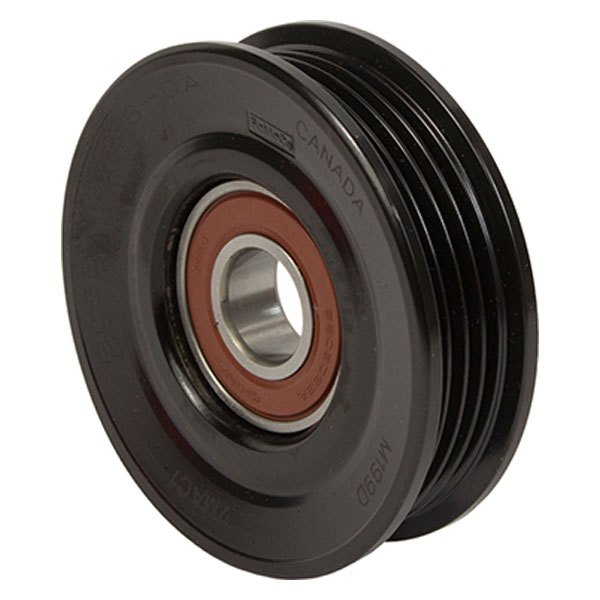 ford 5.4 idler pulley