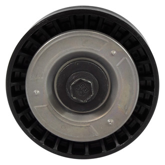 Motorcraft® - Drive Belt Idler Pulley