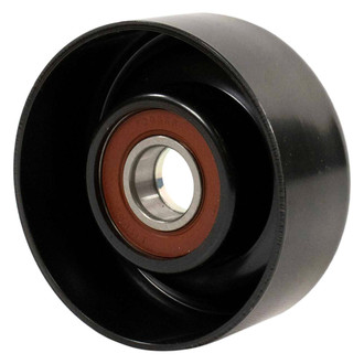 Motorcraft® - Drive Belt Idler Pulley