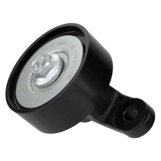 Motorcraft® - Idler Pulley