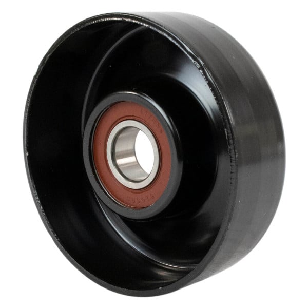 Motorcraft™ Accessory Drive Belt Idler Pulley - (YS-385