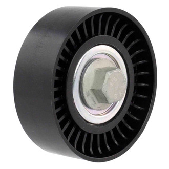 Motorcraft® - Idler Pulley