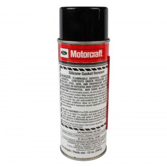 Motorcraft® - Silicone Cleaner