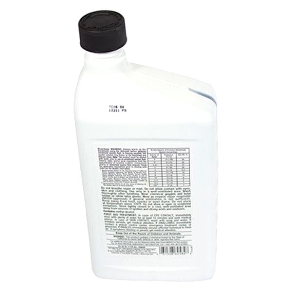 Motorcraft® ZC32B1 - Windshield Wash Solution