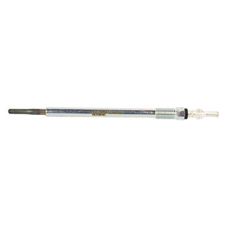 Motorcraft® - Diesel Glow Plug