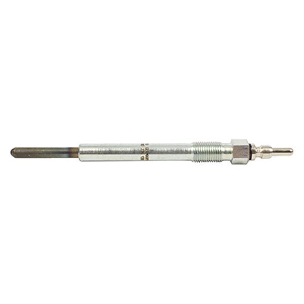 Motorcraft® ZD11 Diesel Glow Plug