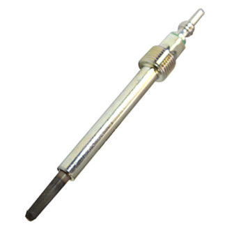 Motorcraft® - Diesel Glow Plug