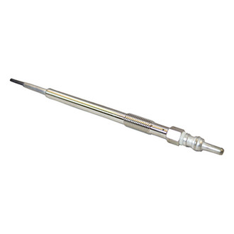Motorcraft® - Diesel Glow Plug