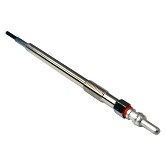 Motorcraft® - Diesel Glow Plug