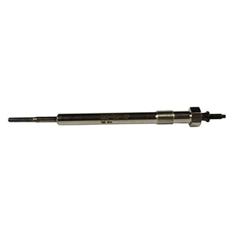 Motorcraft® - Diesel Glow Plug