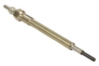 Diesel Glow Plug