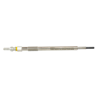 Motorcraft® - Glow Plug