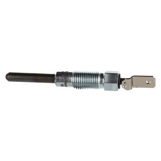 Motorcraft® - Glow Plug