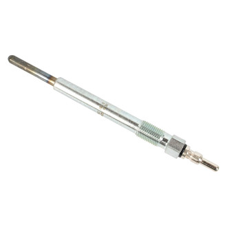 Motorcraft® - Diesel Glow Plug