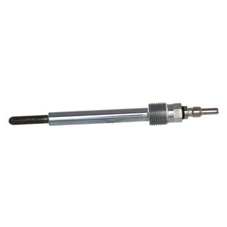 Motorcraft® - Diesel Glow Plug
