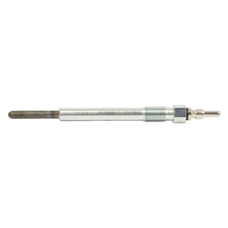 Motorcraft® - Glow Plug