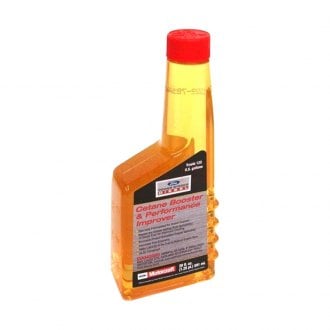 Motorcraft® - Cetane Booster and Performance Improver
