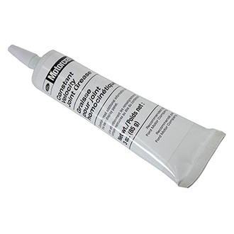 Motorcraft® - Universal Chassis Grease
