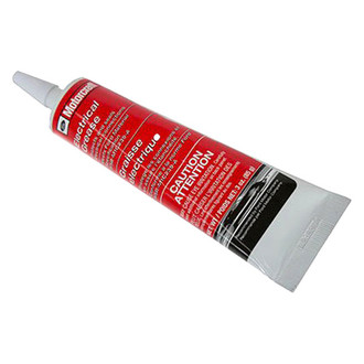 Motorcraft® - Universal Electrical Grease